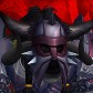 Thunac avatar