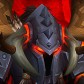 Gardiancy avatar