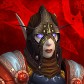 Morganlefae avatar