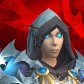 Corecollapse avatar