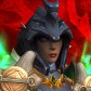 Plaeypal avatar