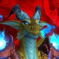 Fyrtar avatar