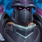 Kilsbo avatar