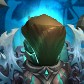 Codexnotwar