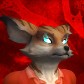 Alvius avatar