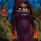 Paladindwarf avatar