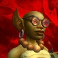 Sosmar avatar