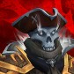 Ariasiara avatar