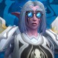 Oahd avatar