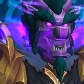 Bushdidnine avatar
