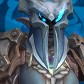 Aelronyx