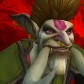 Zapyzapzap avatar