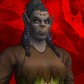 Ecula avatar