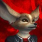 Xbundy avatar