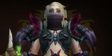 Johndonk's icon