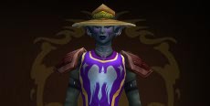 Stalkingu's icon