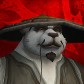 Saiìtama avatar