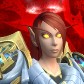 Faithpriest avatar