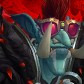 Malidrooid avatar