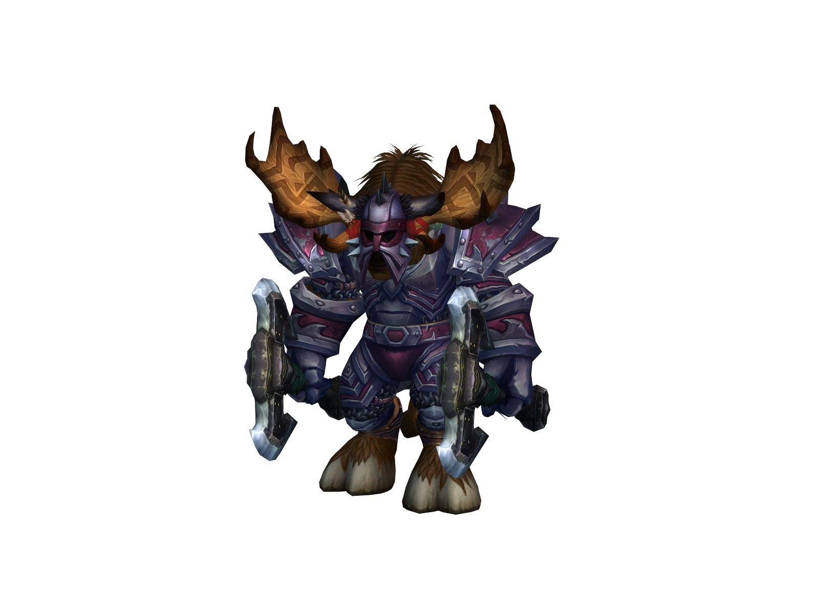 Nasilnoguzim