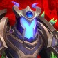 Dragonfury