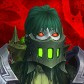 Sinisterity