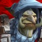 Swiebarr avatar