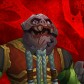 Thicctotems