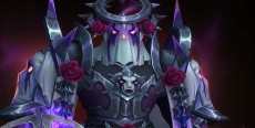 Humam's icon