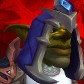 Tuppimuna avatar