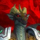 Fafnir