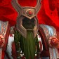 Valkorath avatar
