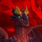 Zeipriest