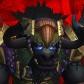 Shíalabeef avatar