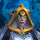 Lexhunt