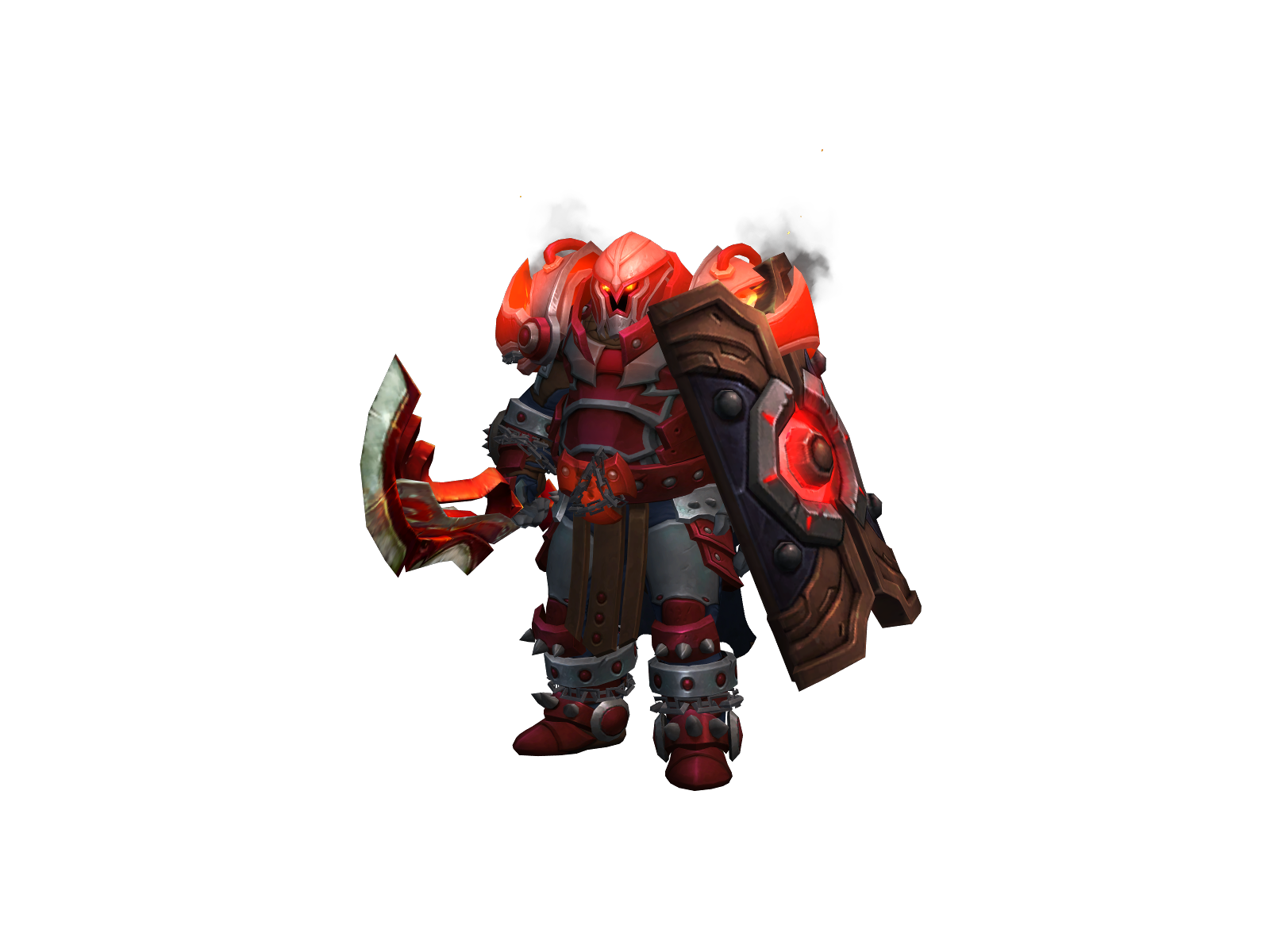 Joksawarr