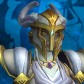 Atlasodin avatar