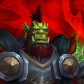 Fullragex portrait