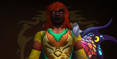 Rathlezz's icon