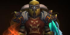 Fartstainn's Avatar