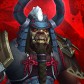 Shihamonk avatar