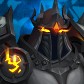 Exicraftjci avatar