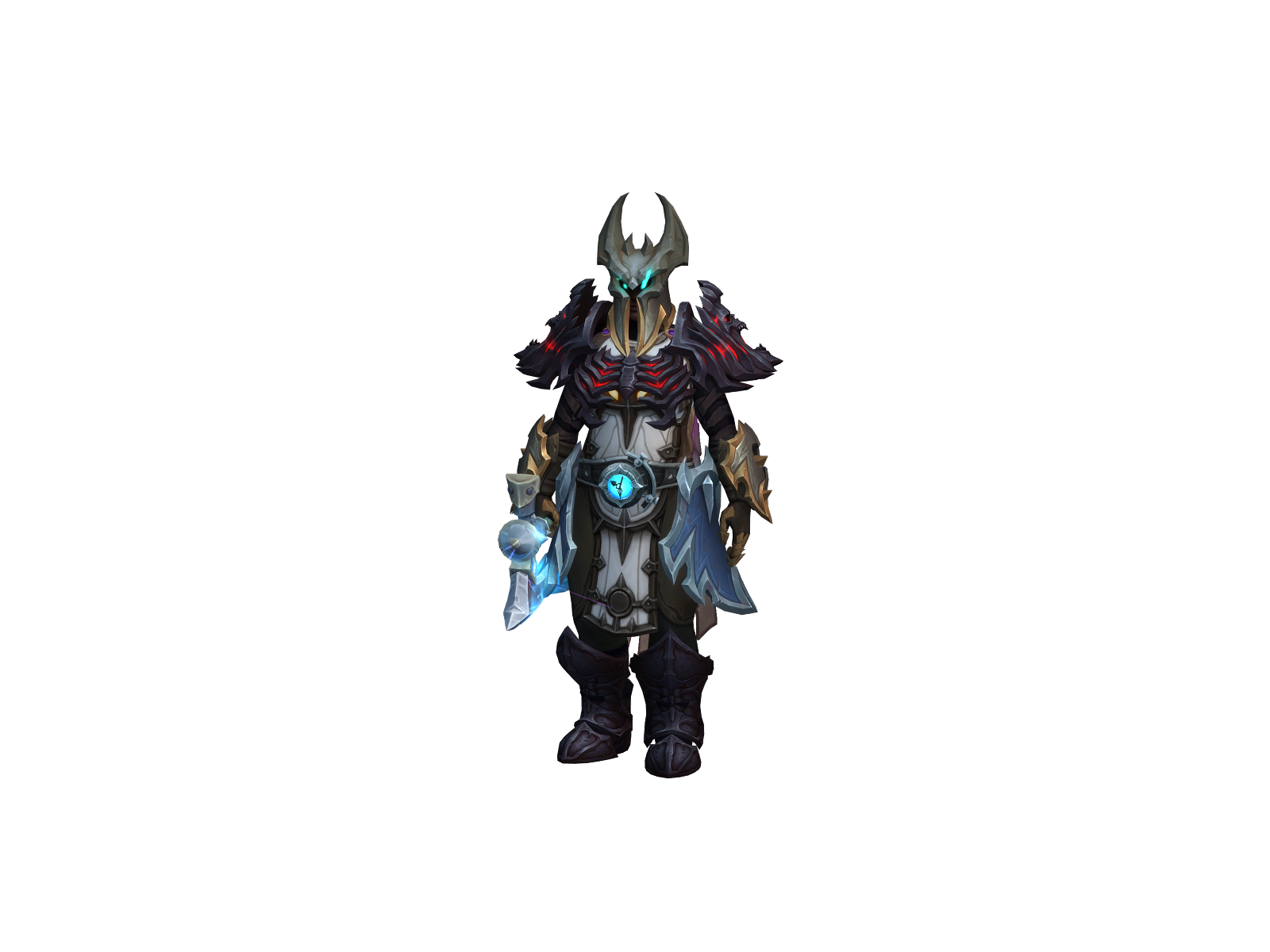 Velkrave