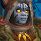 Bispegård avatar