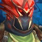 Kizamage avatar