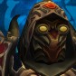 Freakxz avatar