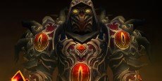 Freakxz's icon