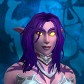 Kaasea