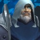 Apalpadk avatar