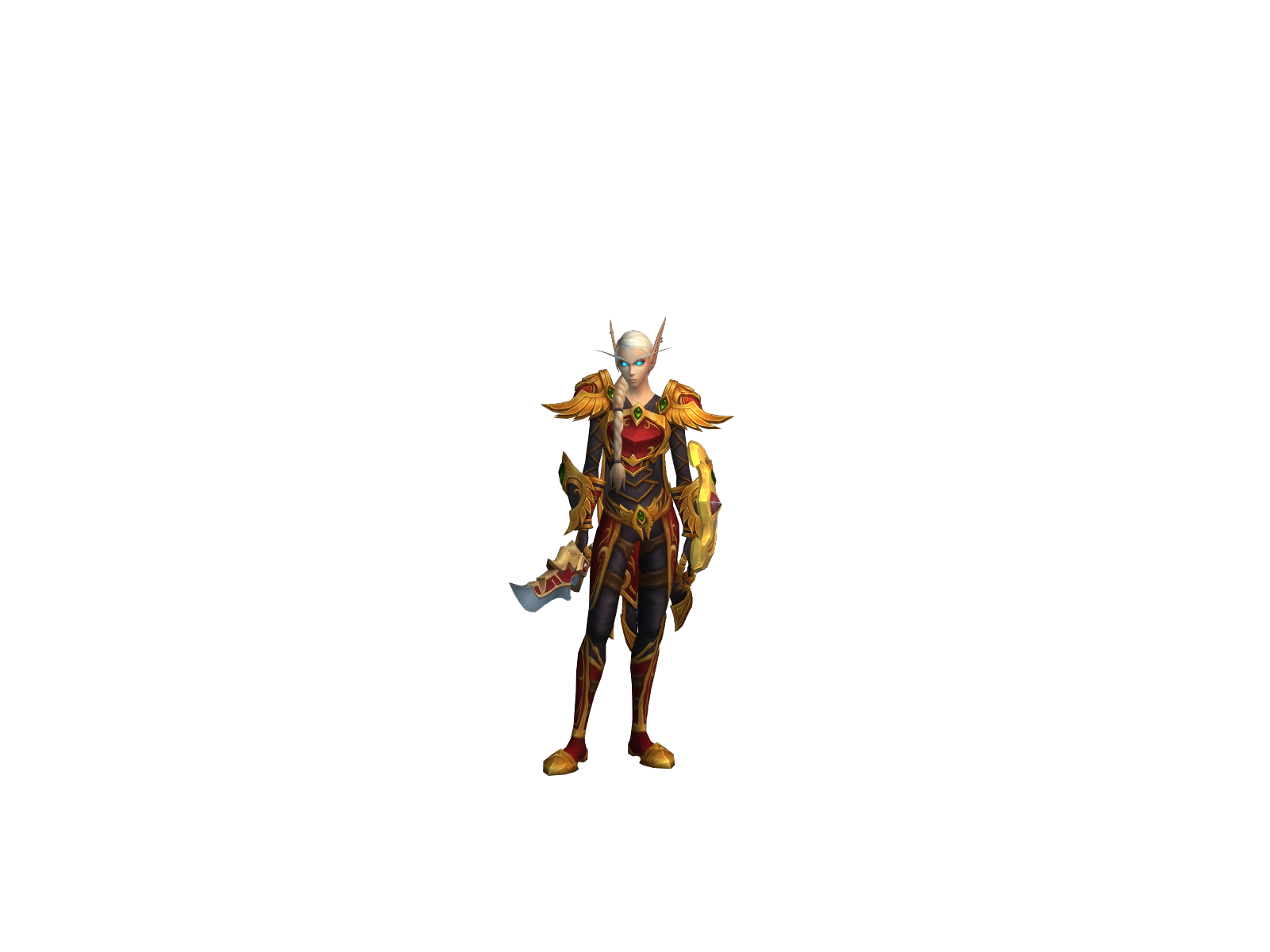 Tjackbarn